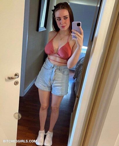 77989440936136116794713411167238329693 thumbnail