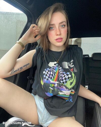 79776564149774877996457703364576795736 thumbnail