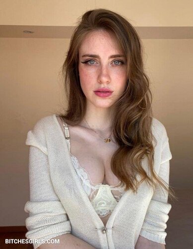 82444186124191080756919479556900794445 thumbnail