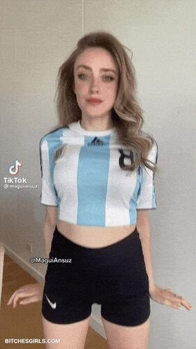 93873171419113715661357082806836755761 thumbnail