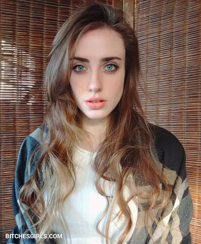 94863459396887291312683908996891131132 thumbnail