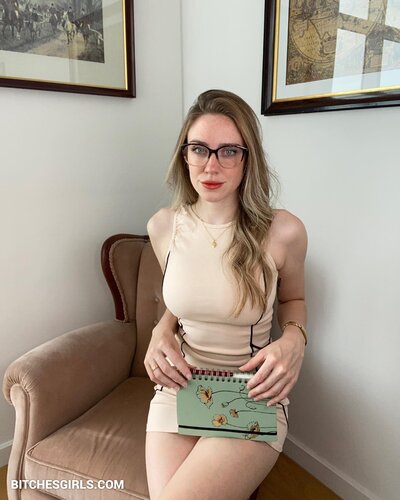 95823183881032316692671842161777399698 thumbnail