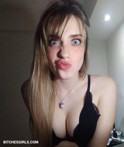 98295533368178843477464163992124310847 thumbnail