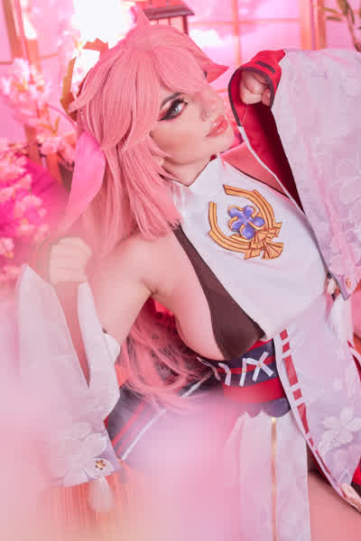 82c173a30c81fec7f89fb2db408a3e135663c6e47711df81e10ed9e57edcdf37 thumbnail