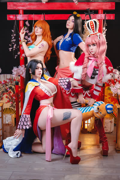 8daa02bfab9f806c03ec51dc6540941f79d12b6517d3a7af75047be6cb231c0e thumbnail