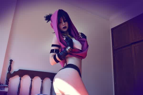 9734bb62d9d3cb8528349a808fe80876f94b4cd4d4234fc1ce65f0cef11a2366 thumbnail