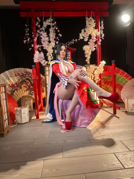 a6652a9a1bd3dfefef10e779f99be6aa827a66d2cfec4e9a41af9bb83b32a8b5 thumbnail