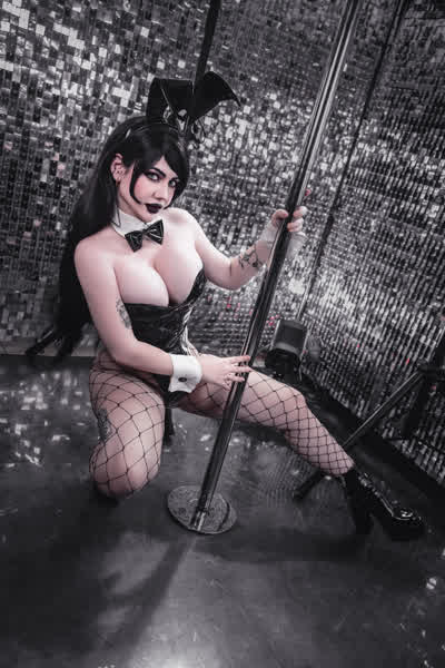 ec88c61e39b84780966968b0a4a7b585e02ab22834660bd62d63255d817583ce thumbnail