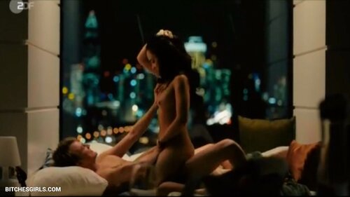 17546832355004693394008994975331546471 thumbnail