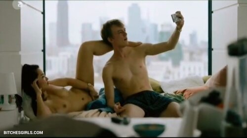 59091609547939888852343966980794545966 thumbnail