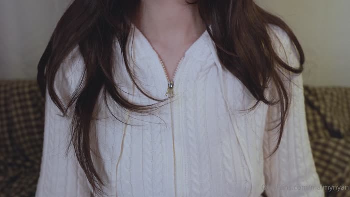 Maimy Nyan Brazilian Cosplay Nudes - Maimy Nyan Pussy Videos