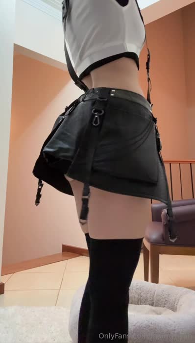 26ae4a98ec19438bfac7f22d577f3316f1f78ecdae3410b84f7bad5cdcb07010 thumbnail