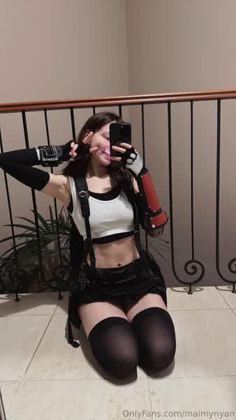 bd4bf3f59796cd64b0a971d69805249c4a36d70f70c8ffcf5a344cbc53df08d4 thumbnail