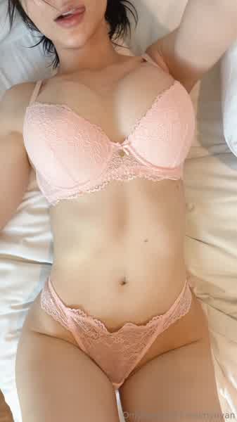 b28960db8476676e3f8128f12b67a97bd985bf30fb3f968d0a00946e196ed2c7 thumbnail