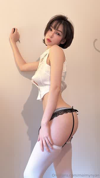 b23d1591bcf63d9fd8ac2f638e8f88b7fb5a3926282033765ae9375b532deaaa thumbnail