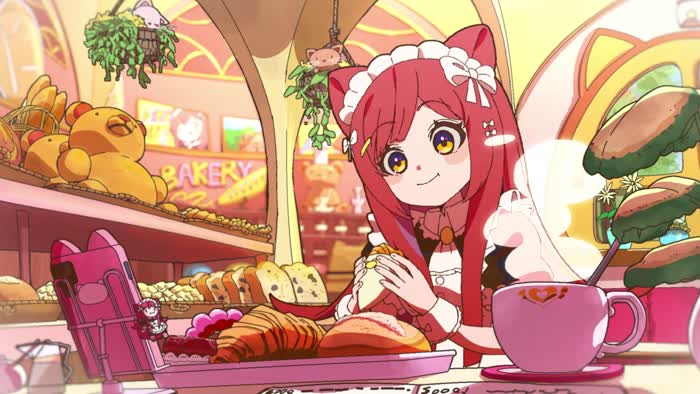630fd349881890b6ef8043e196605f9911e862fa1e3b5e1ee7cf4f6b8faa55bb thumbnail