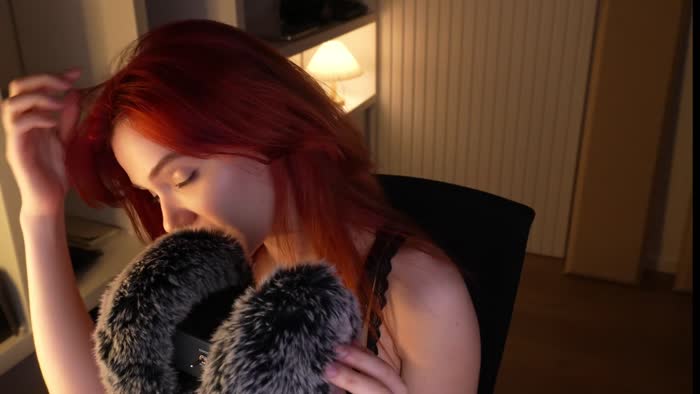 765fb90d667bd257222db21bb0359b2de3fb2948abea29a3018b8a5ac8ee0b53 thumbnail