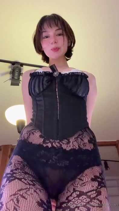 a7d98e917a0a1e4d2da4ccb61948491a31edce2574e8dd367aaf6504fb4cb102 thumbnail