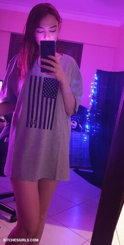 119227239970178396662710201369805979231 thumbnail