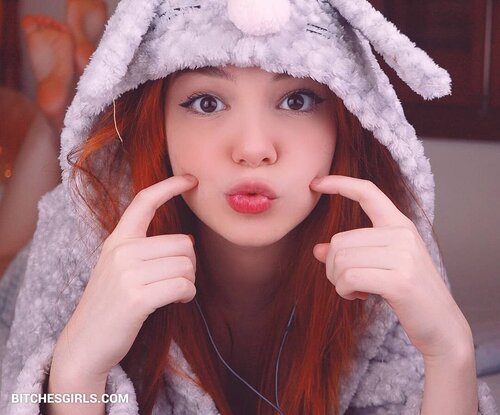 204013087605564702152171542313210965233 thumbnail