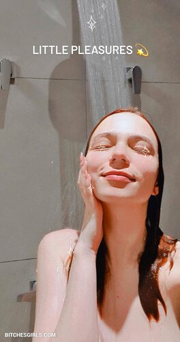 22599189936386092389756268823137402278 thumbnail