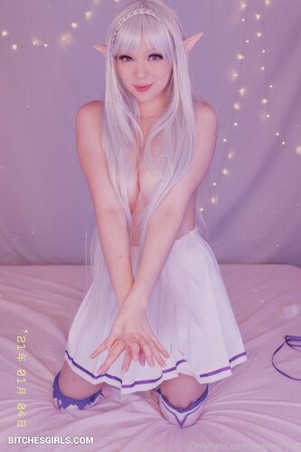 228113695488127640915926859508892275817 thumbnail