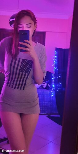 233538586925298331567971299619042102162 thumbnail