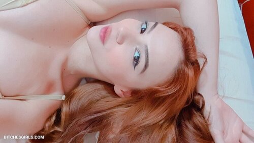 243935300878936354511489438716459215308 thumbnail