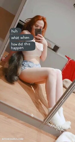 275280626802520926173132736564015303195 thumbnail