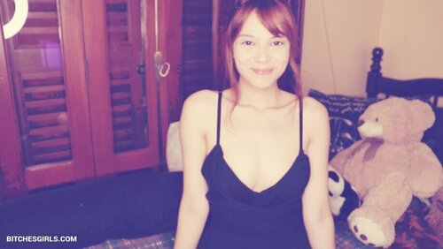 286098677429103926350541965104953565034 thumbnail