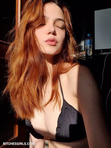 291436839314043104444223212584826973166 thumbnail