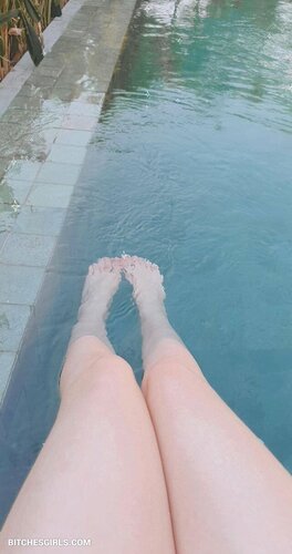 297482470677964991900265321348149468474 thumbnail