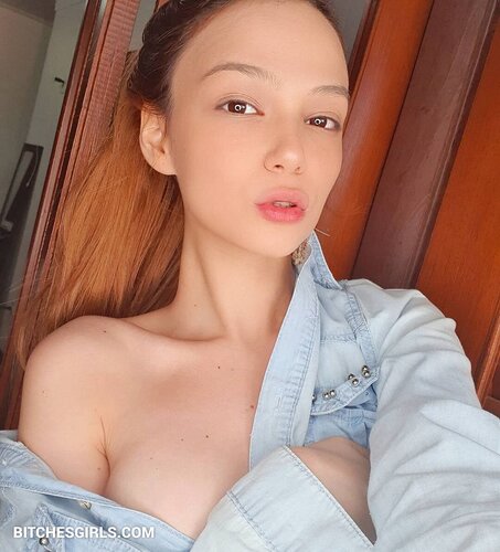 304448579639528820617063640684826006226 thumbnail