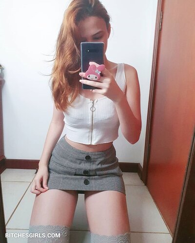 48164870622159882638241339117398944779 thumbnail