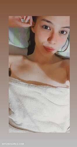 74291414770070133848955507219247007867 thumbnail