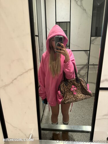 126908562263011532277318040981787551129 thumbnail