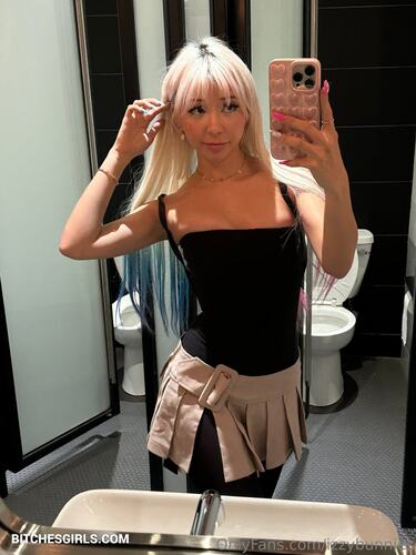 30853083333620528289710026765077127737 thumbnail