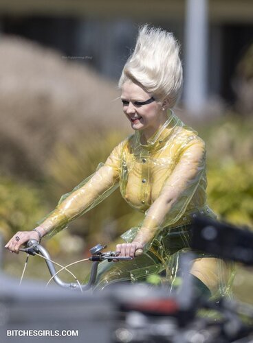 189429480925281220753158366056904519732 thumbnail