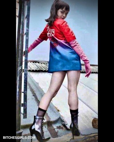 196211065282156790252943146245022160071 thumbnail