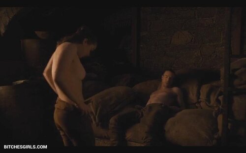 198467664733521597833756703936842322239 thumbnail