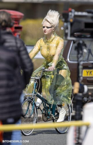 237287350181283631935816139621189596120 thumbnail