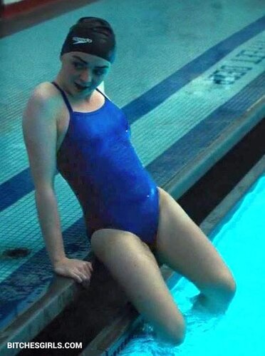 24880120188528633540307360521172895753 thumbnail