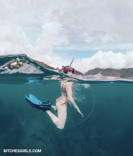 253177767481054008637402158126430741373 thumbnail