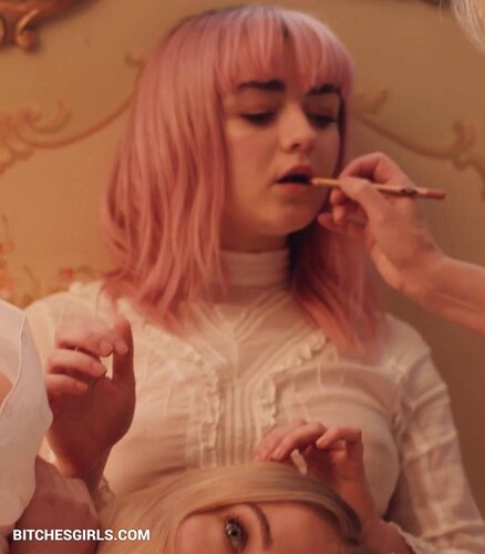 273289303125503445512339264257792102616 thumbnail