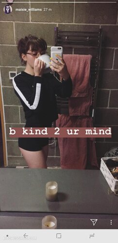 297449446890391463263390138557530377384 thumbnail