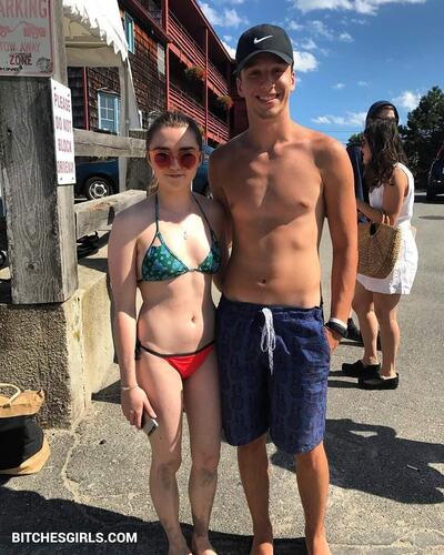 54009440094803850996227618990180693599 thumbnail