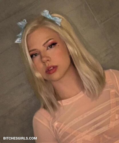 159616534370960973780234498320463020226 thumbnail