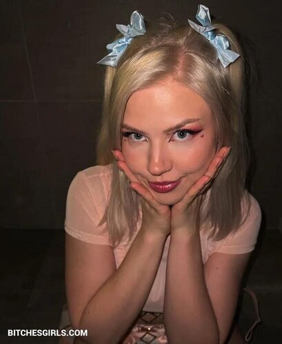 182872384455020754888999428894527524947 thumbnail