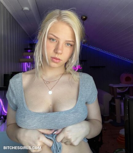 236104960479896703088759058742181257968 thumbnail