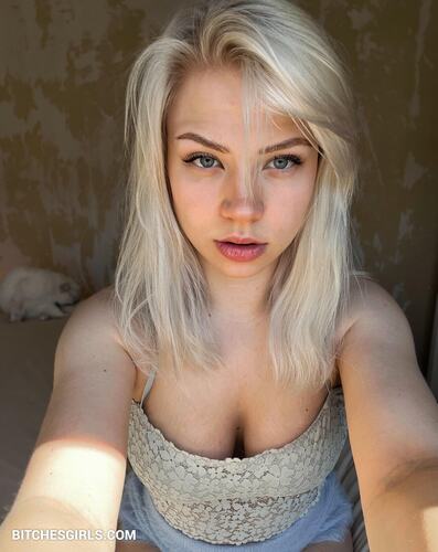 18385824883288730246203889237309463036 thumbnail